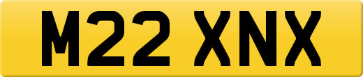 M22XNX